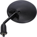 fffffffffe07f801f801f800f900f801f801f703efffcfffcfffc7ffcfffffff000000000000a4b2000000ab00000000