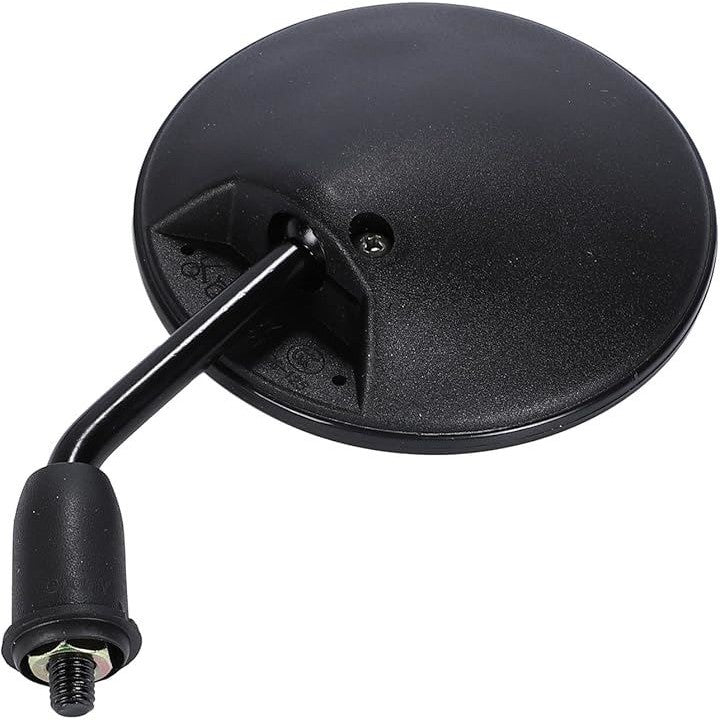 fffffffffe07f801f801f800f900f801f801f703efffcfffcfffc7ffcfffffff000000000000a4b2000000ab00000000