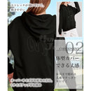 f93ffe7272e0c00100010001000f003f003f003f4027403f003f403bffff583f