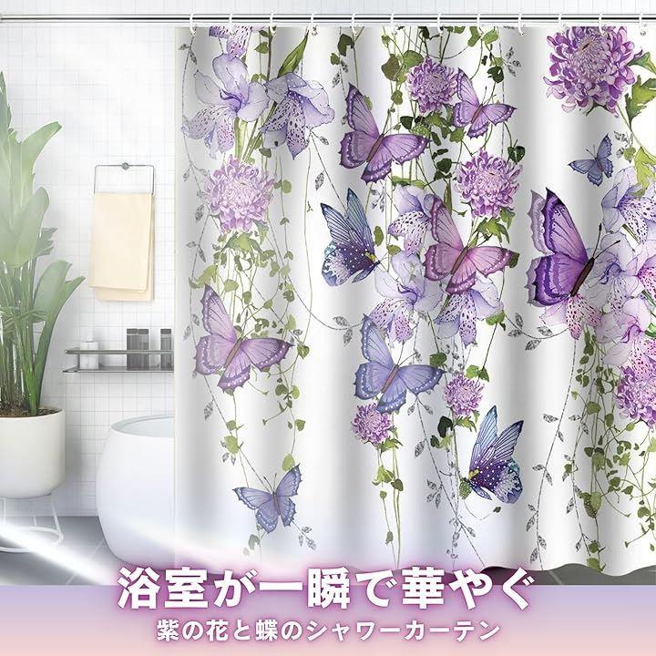 fffffaf478cc78076fa53dea3c8c3ac9ba8c058e3b86dff69cf4dfff27e1f35f9cab929c459c00c8440000009b9e00b4