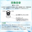 00ff7cdf7fff7bff41bf47ff7bff7bff7bff7fff7f01001ccff9047d11c473ec898e8b888d938b898c000000892b808e