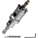 fffffff7ffa7ff0fff0ffe07fc0ffa1ff83ff83ff0fff1fff7ffefffffffe03f00000000000012000000100000100000