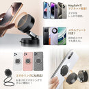 ffffc74bef471b0511ff016f394f110b700f7ffffeffeafffef79fe6ffd2ff9b14141c120712121292a2a20013090000