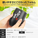 1f831cd51f01073b3e0ff81ffc87fd07f05fe0dfe1bfc37fffff1fff1f1f1fff1f2425213831003d2b0e006b21002100