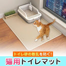 fc20fd20f624c630a3447ca236011fa107c4064c02f03ffffffff2e7ffffd6eb151917900f1717131017171710120c0e