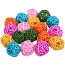 fffffffffffffb8fd0038001860380018001800180008300c30fc79fffffffff