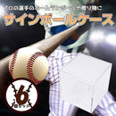 07c0a7f4cbd15fc10026018707171cc85ffc37ff23ff11ff01fe6dff01ff39ed