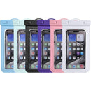 ffffffffffffffffffff981fbabf901190119011981190119011ffffffffffff000000000000000000bdc1eb00576752