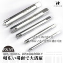 fffffffefefff947f4afdaa38a6fe937e477f19dfefffccfcfbf8e7f8b5fbadf00000000ab6b00ab00ababab0000ab00