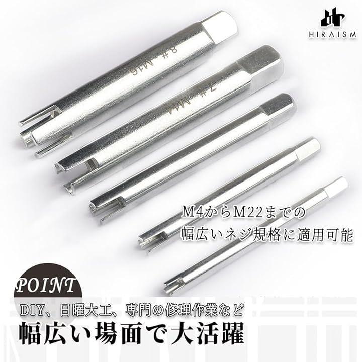 fffffffefefff947f4afdaa38a6fe937e477f19dfefffccfcfbf8e7f8b5fbadf00000000ab6b00ab00ababab0000ab00