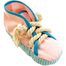 ffffffffe1ffe0ffc03fc05fc03fe43fe007f027f01ff83ffe2fff1bff83ffef0000000000880700001d1f1500001209