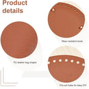 ffffa3efffc1ff80ff80c3c081c180f781ffc1ffc3f7ffbcff80ffc1ffc1ffff000000000000000d000b001c001c000b