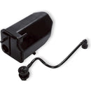 fffffffffffffc3ff03fc03f803f807e80fcc1fbe3f7fd6ff3fff3ffffffffff0000000000a2fc000000000000220000