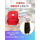 fffefd1f7ffefffff7fac1e6c9d1007f00b340e3d1e3e0e3e763ca629000a5400b1a92228b86801a10fc1f8615118422