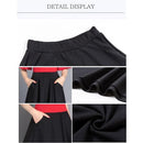 ffffffffffffffffff8ff007f001e001f181e981e0c1e0fde881ec01e001e001