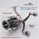 fffffffffffffdabfdfffefffe70ea7fb00fd01fc01fc01be87ff8aff3c7ffefbcbcbcbcc7c7c7c7c79c17c7bcdebcbc