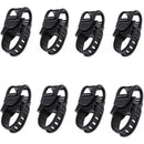 ffffccff888b8889aa9999d9ffffffffffffc88988888881a991b995fffbffff000000000000000000000000000000ce