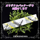 000007f01fec02600000037009ce0f3e07ff1df83f403e481740142000001004