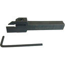 fffffffffffffffffffffbffe002c003e3ffffffffff401fffffffffffffffff