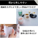 000108000000fedbffffff3fff21ffc0ffbfff7fff3fb0ffbcffba6f91dbb3ff