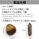 00000000fffffffffeff9f7fff7bfffffffffffff7f7e1f7e1f3e1f3e1f3ffff000000000000000000000000001600f5