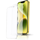 ffffffffff0fff0ff70fff8fff0fff0fff0ffe0ffe0ffe0ffe4ffe4fff07ffff000000000000320000ab220000ab3100