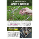 ffff8000936c8800844791b7a10981028008b7dfbdfbffffa604ffc0f784d780524e4649413939013439339b5c302f7b