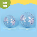 07ff27ff07ff0fffffffffffffd7efd0e9f6d002c200e400f3e0ffffffffffff353522229091909090938f9190918f92