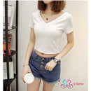 ffff8e0faf0fafffafffafff8df78df789ff8df78c2fa85fac1fac1f87178037