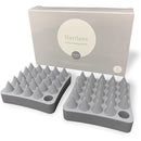 fffffffff07ff001f1e1f1e1f1e1f8e1f801e1c7c08780818101f101ff01fff1