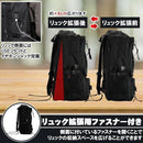 ffff87ff8430843086719c30fc11fc30fc21fc00fc00fc31efff48004c2060002441491c212b002b141500ab1a1a1a1a