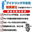 fffff467f938b07fb047ffffc981f5ffbfffd053ffffdc43fff9c688fff984f900000000000907000000000000000000