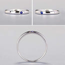 ffffffffffff30d6109400800080fffffe3ffbffffefffffffffffff7fd06a89