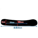 ffffffffffffffffffffffffffffffff83f10000000000008000fc13fc7fffff