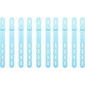 ffffffffffffffffffff94f494b494b494b49cf494f494b494b494b4ffffffff0000000000000080008b008b008c008e