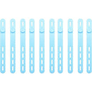 ffffffffffffffffffff94f494b494b494b49cf494f494b494b494b4ffffffff0000000000000080008b008b008c008e