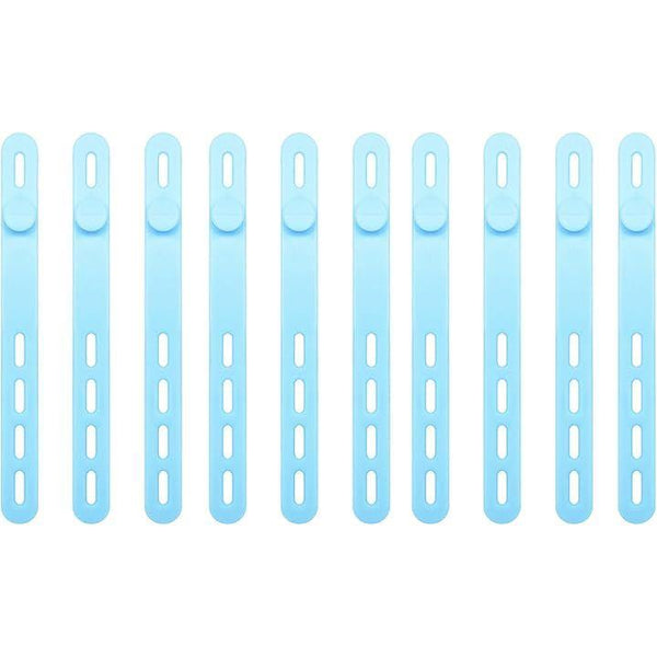 ffffffffffffffffffff94f494b494b494b49cf494f494b494b494b4ffffffff0000000000000080008b008b008c008e