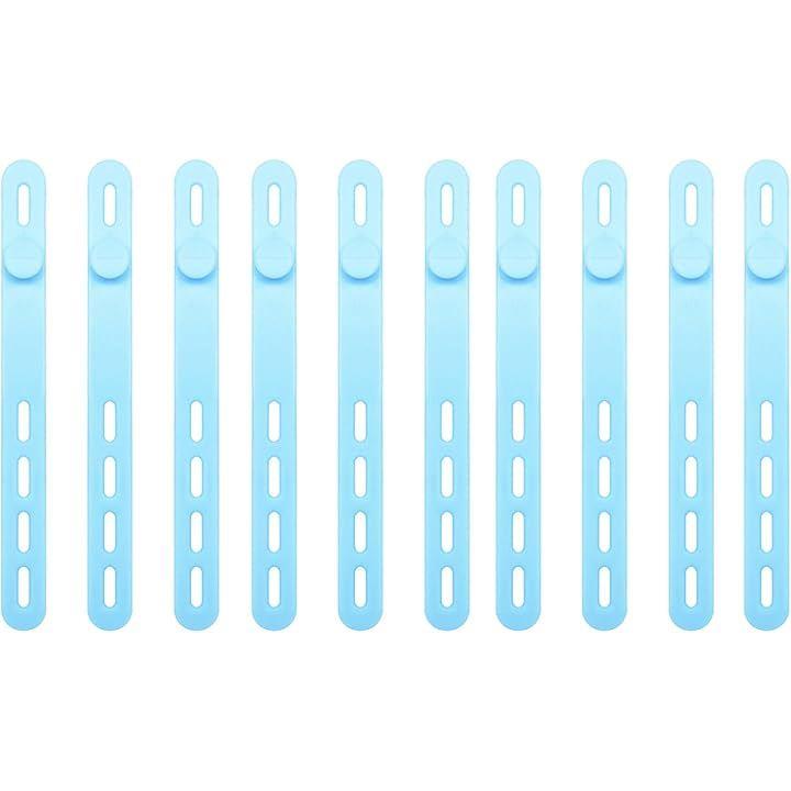 ffffffffffffffffffff94f494b494b494b49cf494f494b494b494b4ffffffff0000000000000080008b008b008c008e