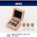 000000000000fffffcfffc1ffc1ffc1ffc1ff87ff195fe45f2fffeffffffffffabababab090912090910120909151412