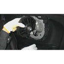 ffffffffffffffff000008203c407800208000002000000003c0ffffffffffff000000008975897500644475896b1c70