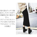 ffffffffffcfffafffabff01ffe6ef66bf66afe6ffe6f700ffc3ffebffb3ffff00000000000000000000b20000002724