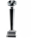 fffffe3ffe3fff7fff7ffe3ffe3ffe7ffe7ffe7ffe7fff7fff7fff7ffc3ffc3f0000000000009c0000009c0000006b00