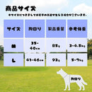 ffffffffffffffff808080808080ffff7fd97fff7f7f7f7f00000018000e000a9000008e95a392a344a3a2a13539352a