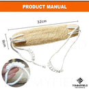 00000660fffffffffefffec1ee09d00fc0fbebffffffd7bf837f8fffc7ffc7ff2b09475e0000000000160000008b2200