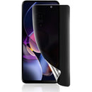 fffffffffffff83ff80ff80ffa0ff80ff80ff80ff80ff80ff90ff80ff80fffcf000000000000b3000000b2000000a600