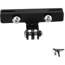 ffffffffffffffffffff800080088400fe3ffe3ffe1ffe5ffffffffffffdffff00000000000000000000000000000000