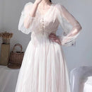 010707ef0de70dff0f9f0f0d030b031f07e207ee07e40ff00ff40ff40ffc1ffdb3b30aabb3c703bc10b3f0b209ab009c