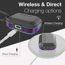 00000644000001c902000020002004001207205f41df1fc3f7c3ffffffffffff000000000000000000abb500ebeb00bf