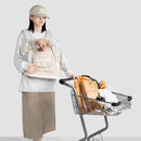 fffff3fff3fff3ffffffd3ffe5ffc6ffcfffe01fffa7e1ade183e183e1f7e3ef0000000000000000000d000000150014