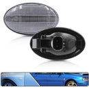 fffffebfb01f801fa05fe007f009fc00fc00fc00fe01ffcfffffffffbc0088000000000000abab00000000000000abab